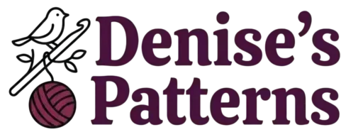 Denise Patterns